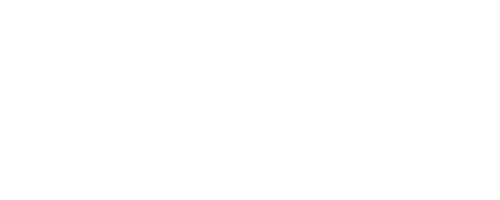 500 speakers